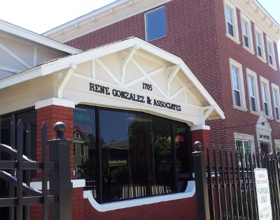 Photo of Rene Gonzalez & Associates