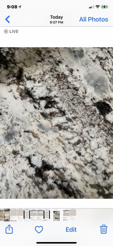 Photo of STONEX USA