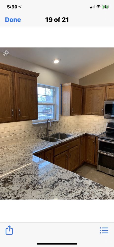 Photo of STONEX USA