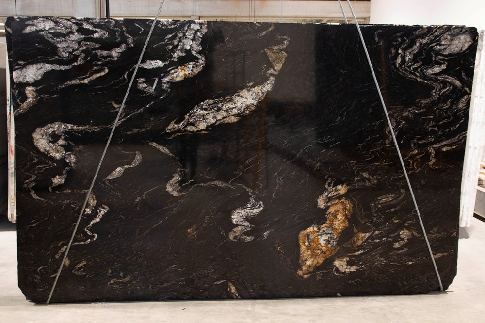 Photo of STONEX USA