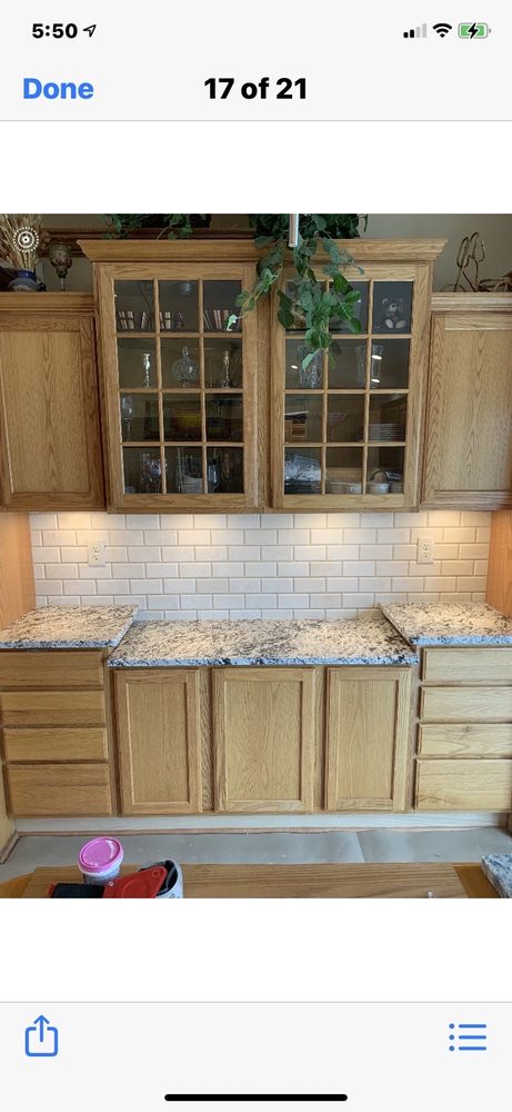 Photo of STONEX USA