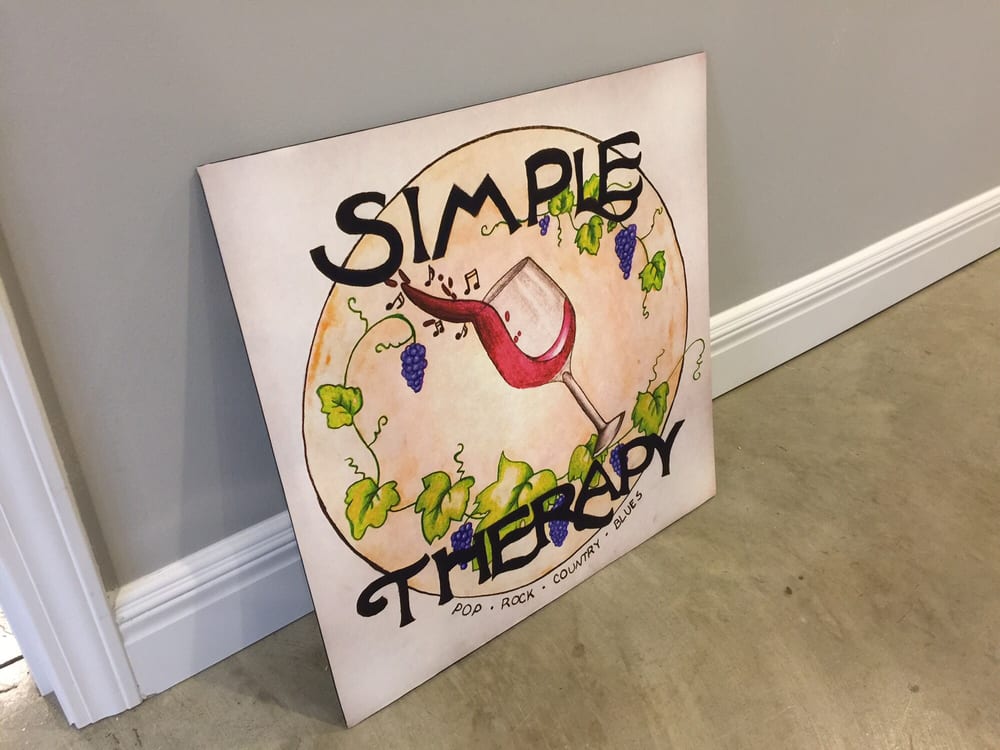 Photo of Wrapco Graphics