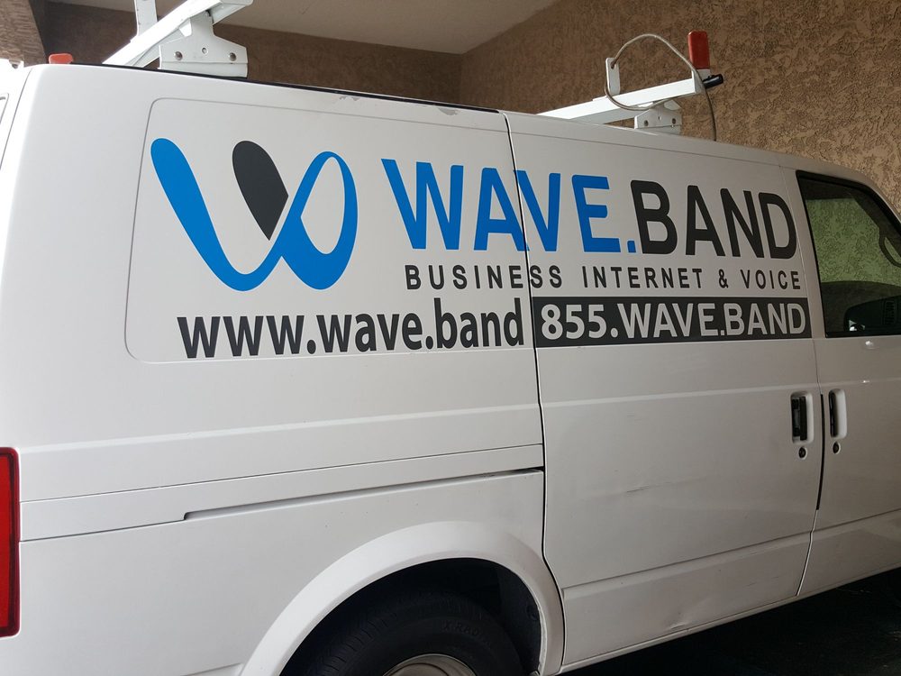 Photo of Smart Signs & Design