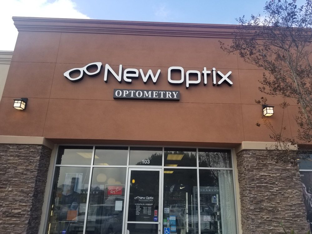Photo of Smart Signs & Design