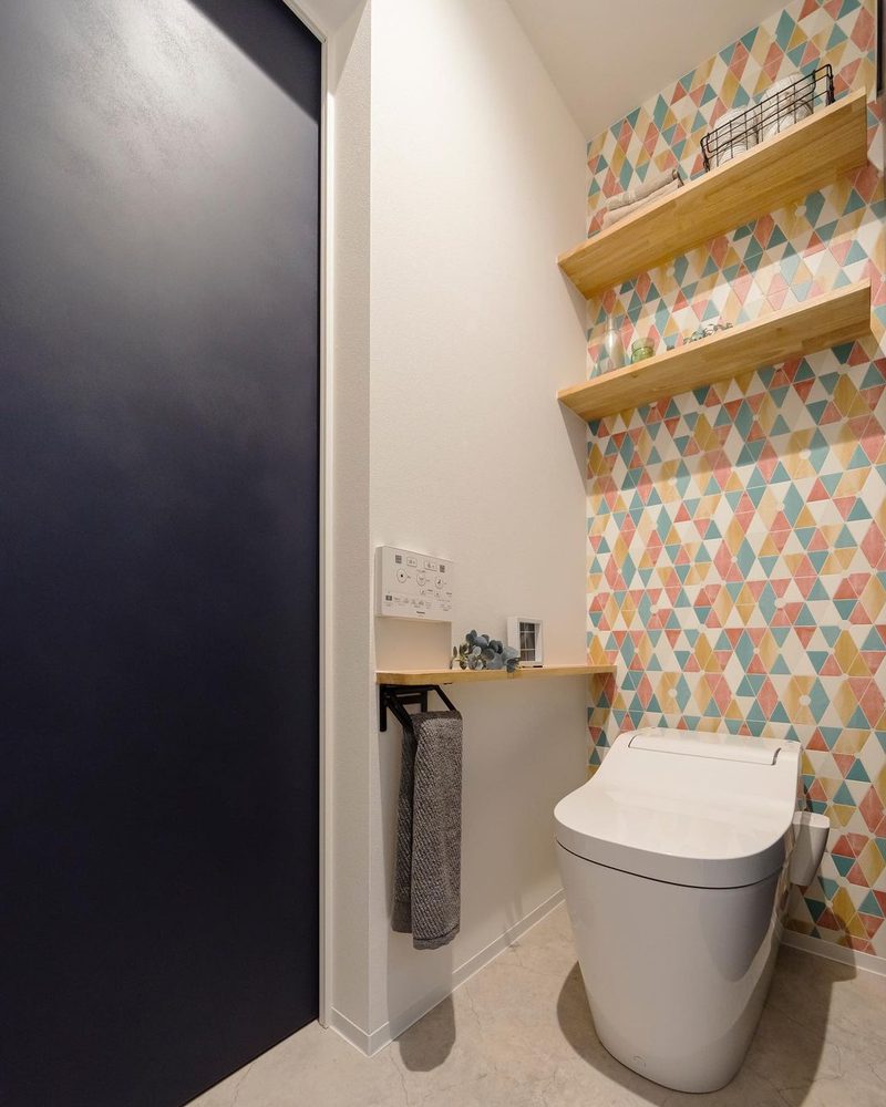 Photo of Modest Plumbing & Boiler Service