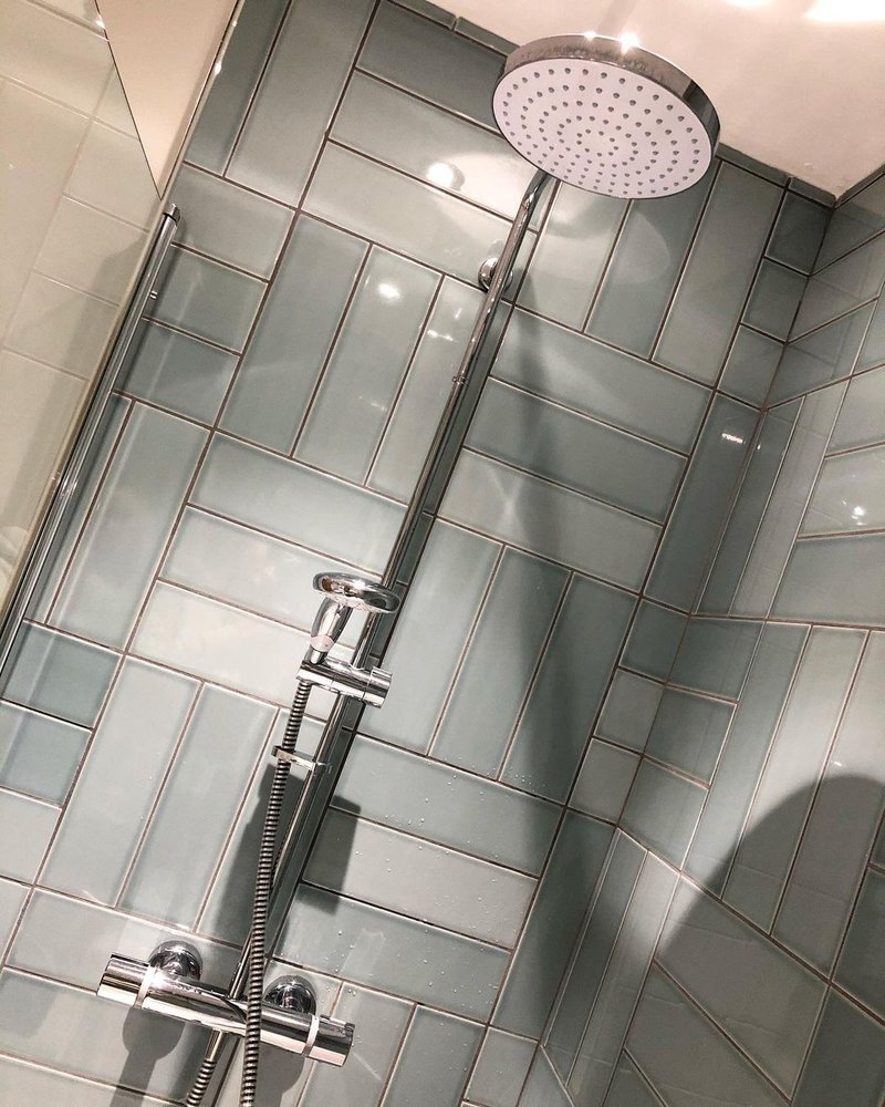 Photo of Modest Plumbing & Boiler Service