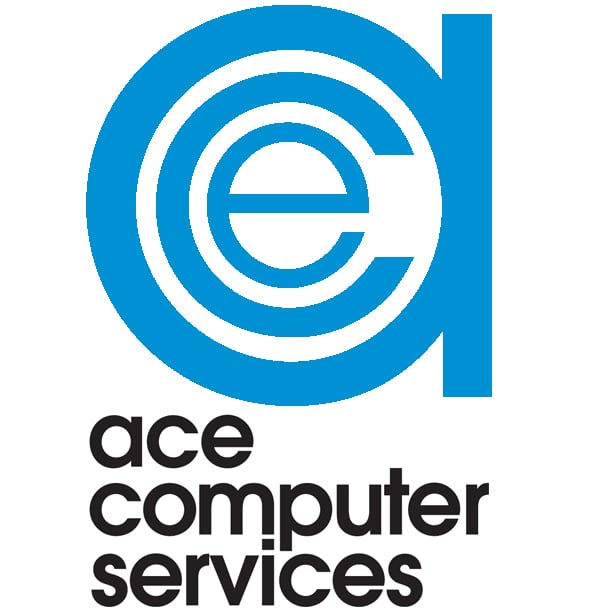 Photo of Ace Computer Services