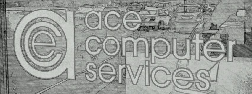 Photo of Ace Computer Services
