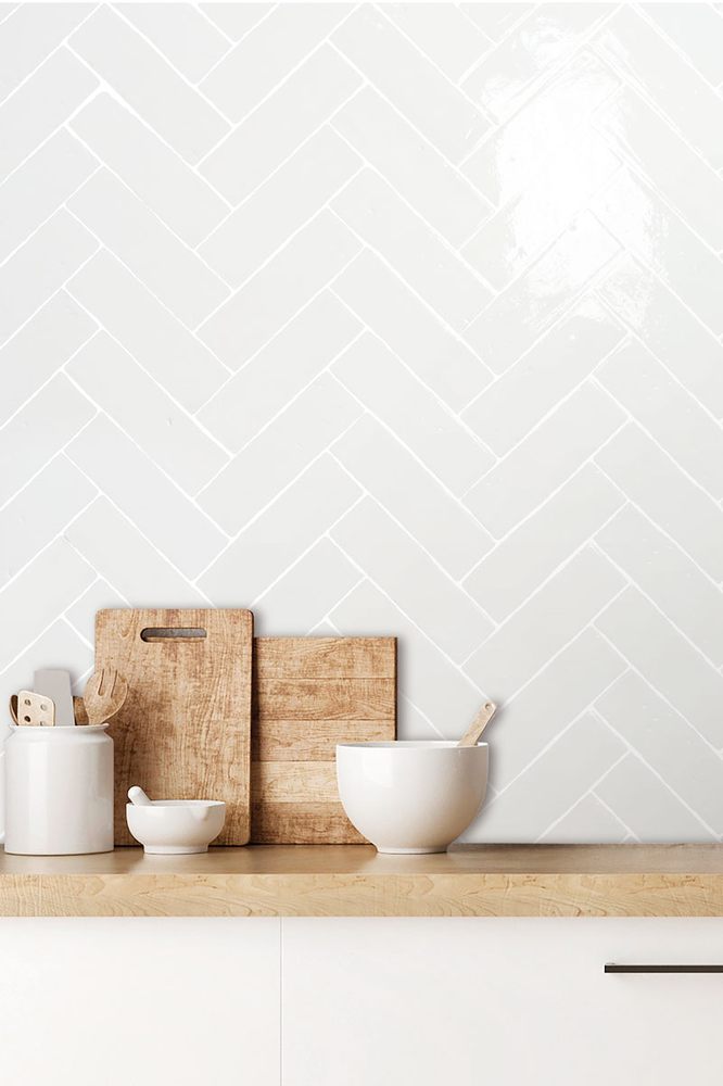 Photo of Ceramic Tileworks