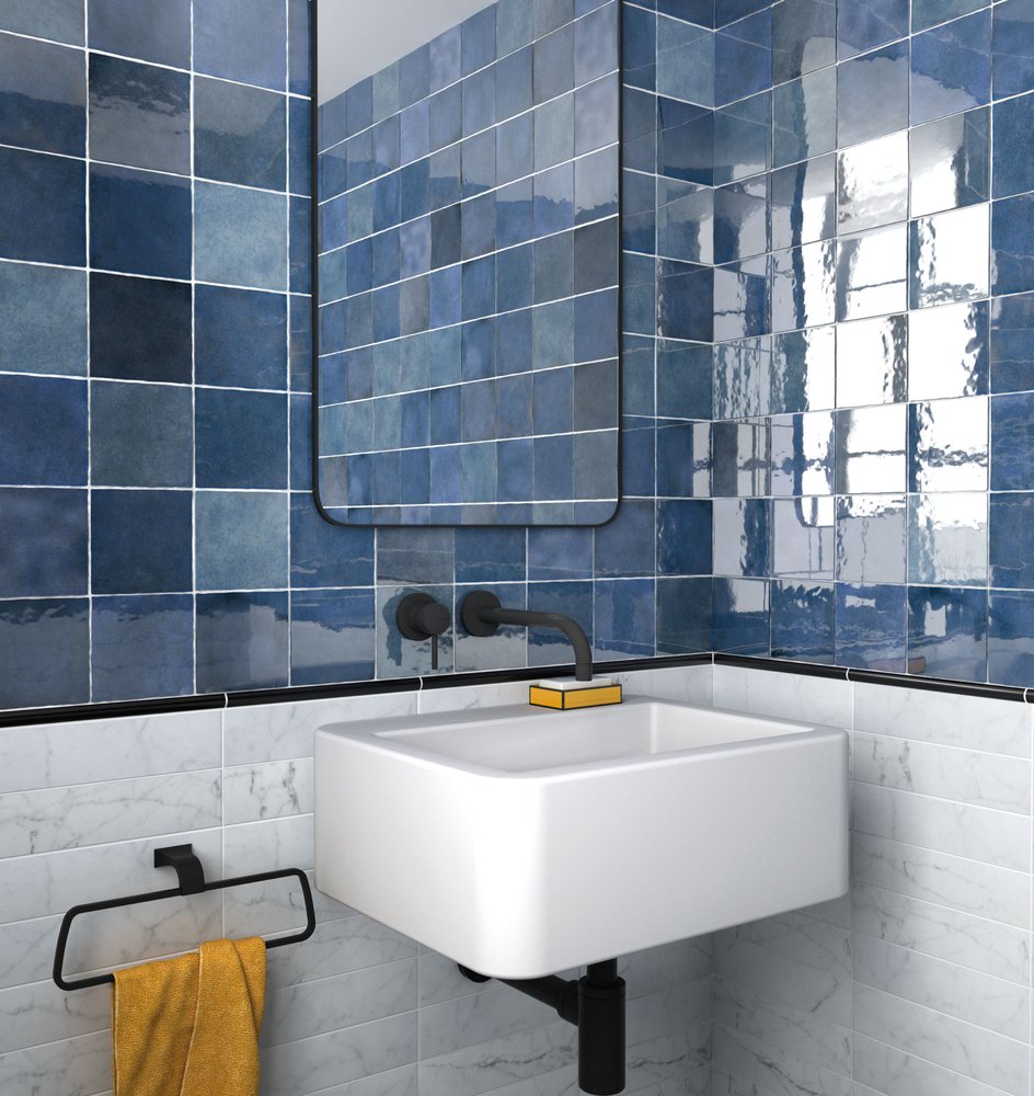 Photo of Ceramic Tileworks
