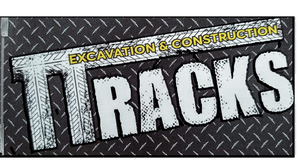 Photo of TTracks Excavation and Construction