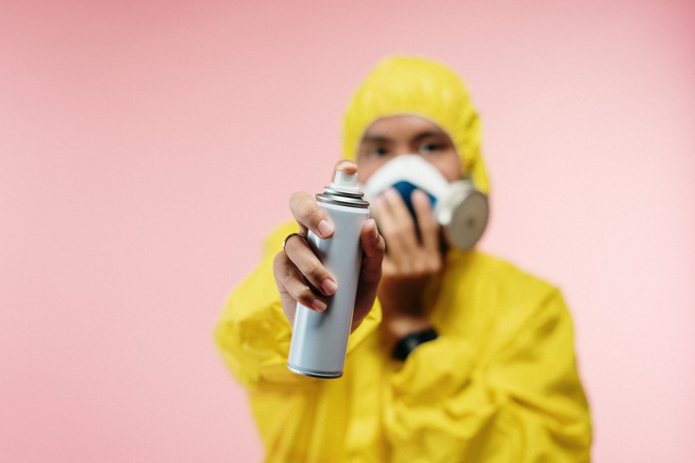 Photo of Bio Cleanup AZ