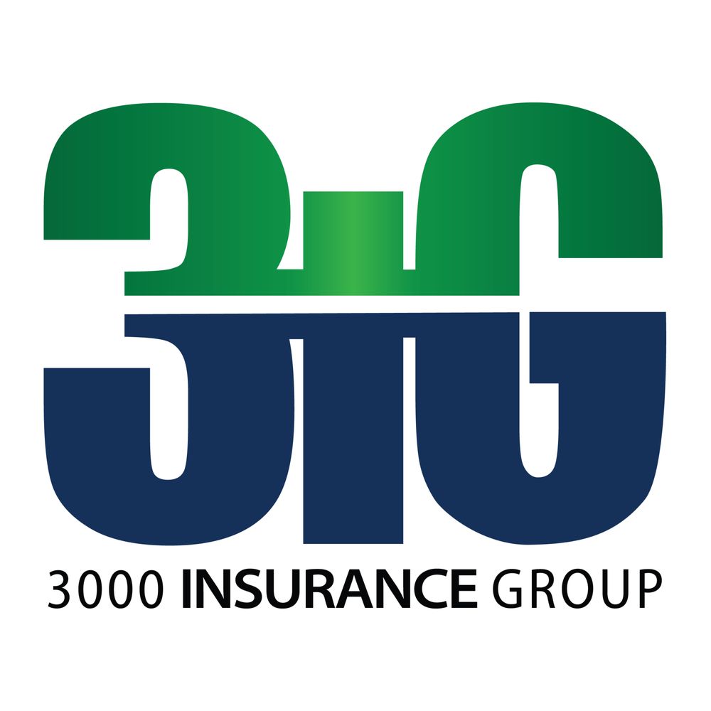 Photo of 3000 Insurance Group