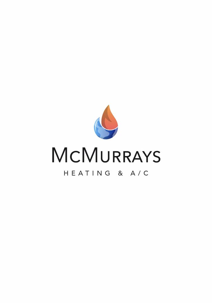 Photo of McMurrays Heating & AC