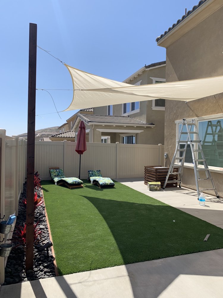 Photo of Pelayo Handyman Services