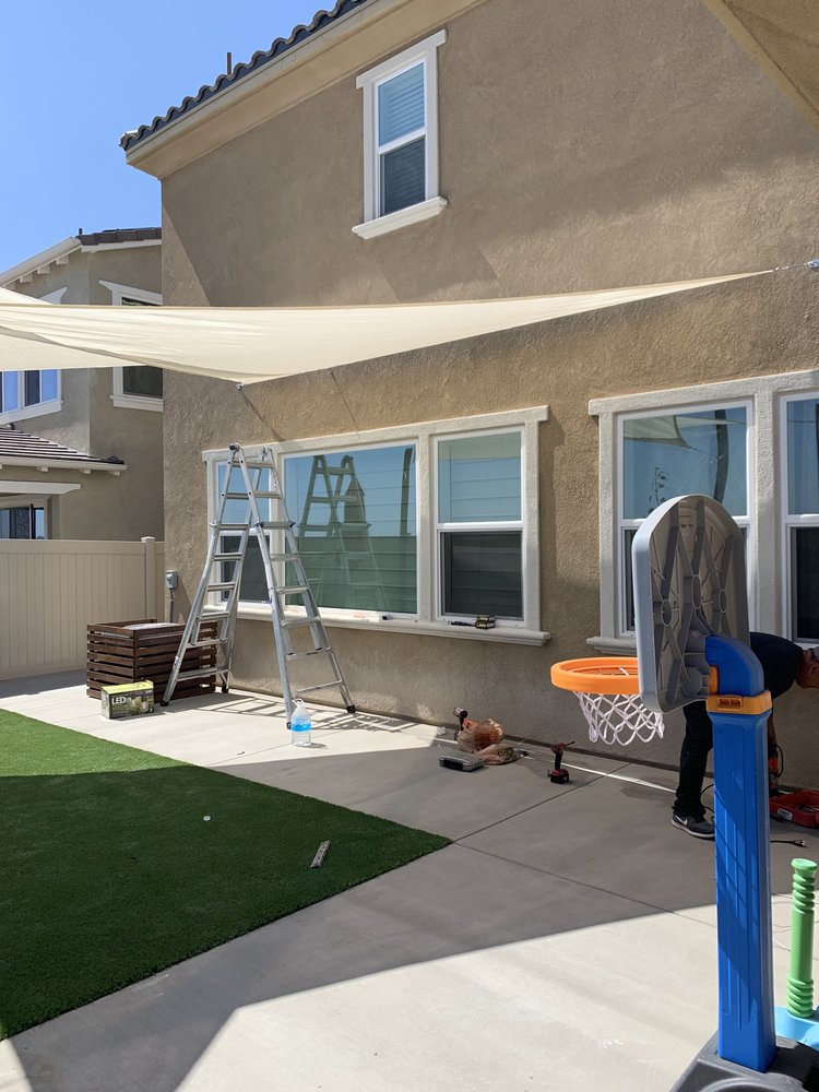 Photo of Pelayo Handyman Services