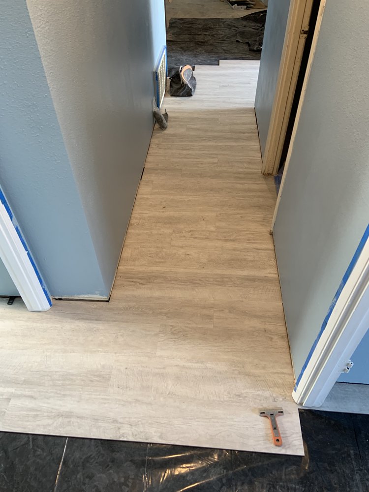 Photo of Pelayo Handyman Services