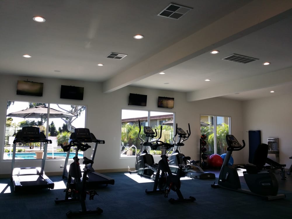 Photo of Evolution Electric & Solar
