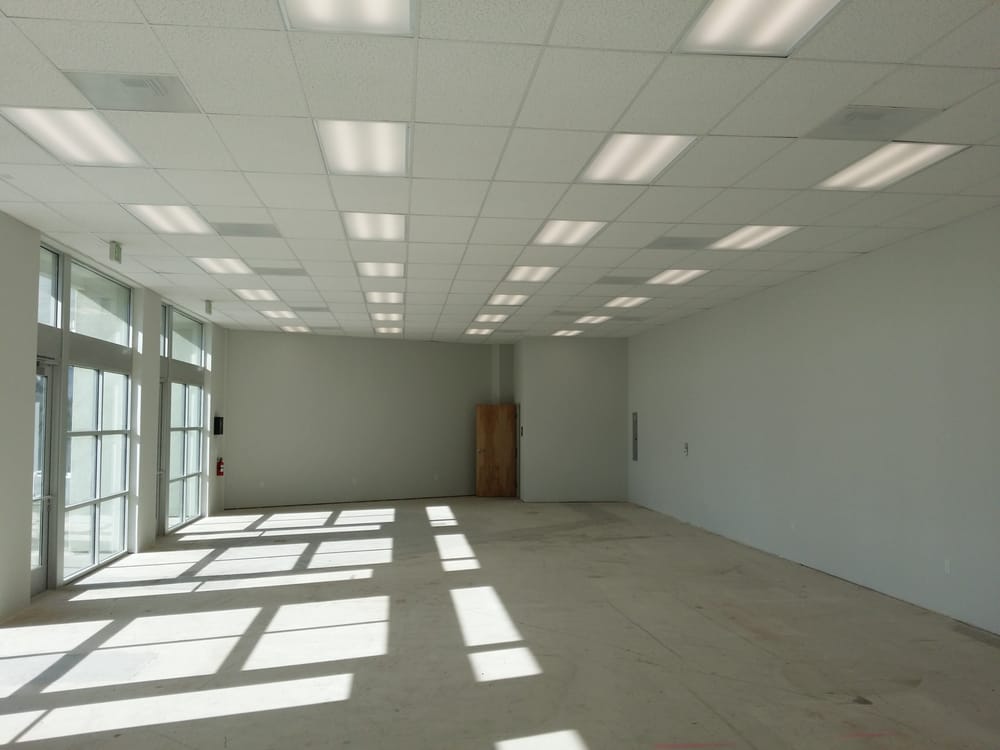 Photo of Evolution Electric & Solar