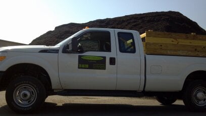 Photo of Grounds Control