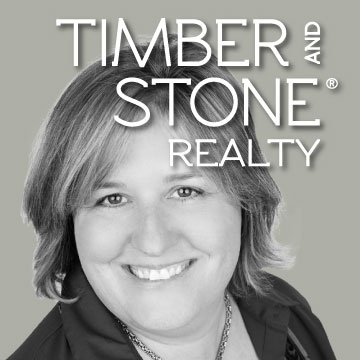 Photo of Timber & Stone Realty