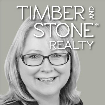 Photo of Timber & Stone Realty