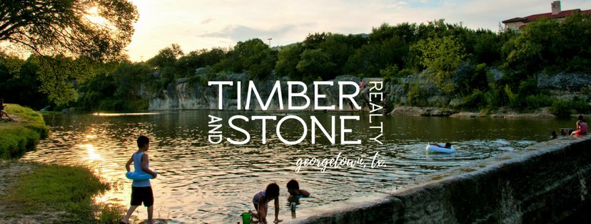 Photo of Timber & Stone Realty
