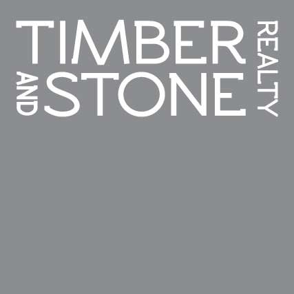 Photo of Timber & Stone Realty