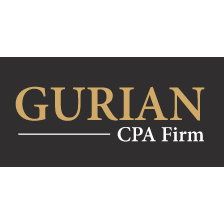 Photo of Gurian CPA Firm