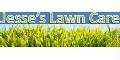 Photo of Jesse's Lawn Care Service