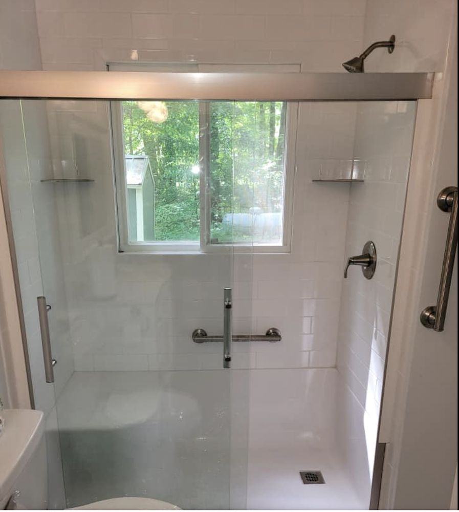 Photo of Lach Handyman Service