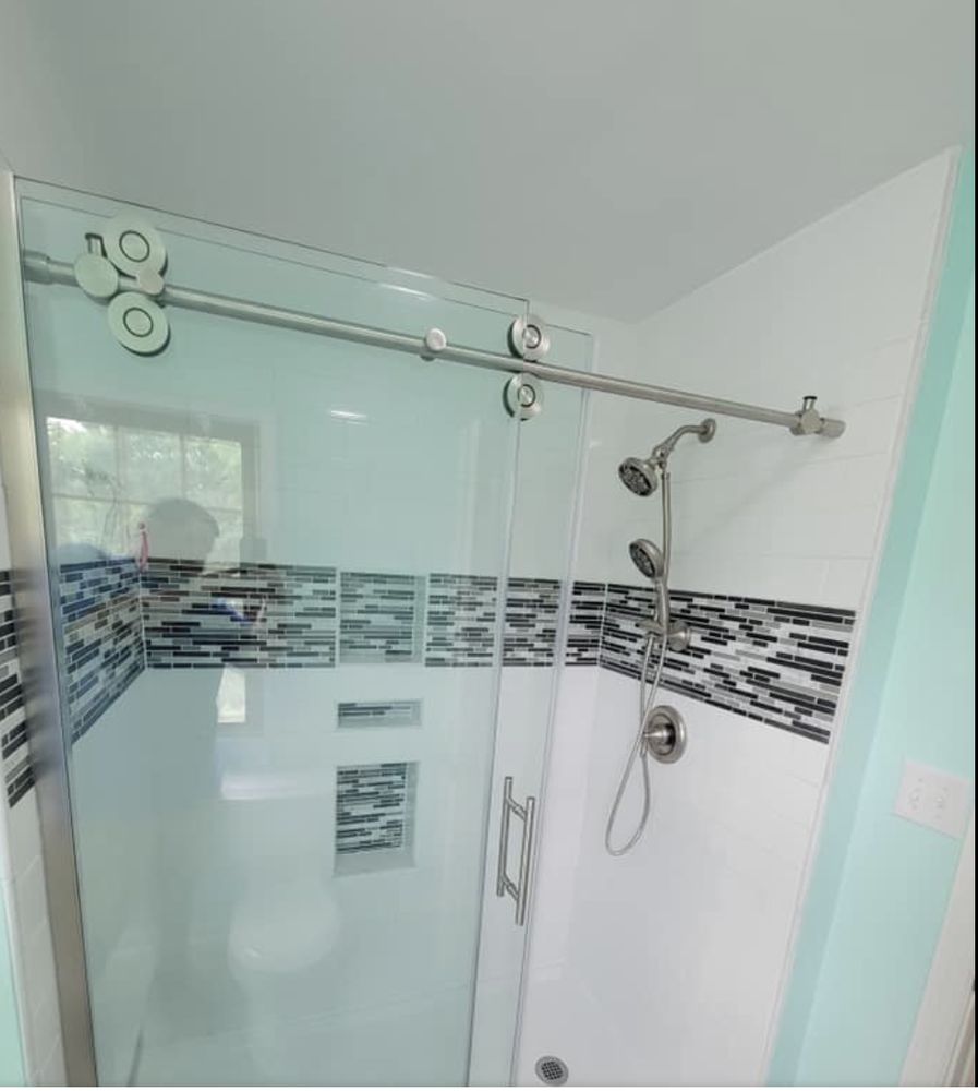 Photo of Lach Handyman Service