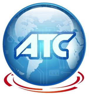 Photo of Advanced Technology Consultants