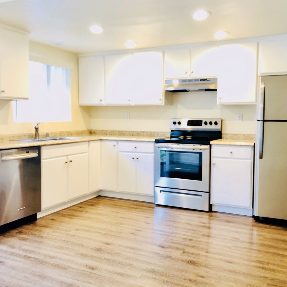 Photo of Tenant Finder