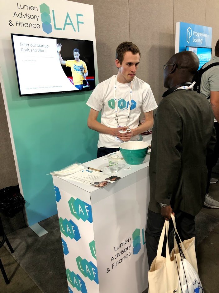 Photo of Lumen Advisory & Finance