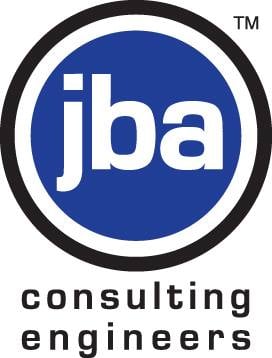 Photo of JBA Consulting Engineers
