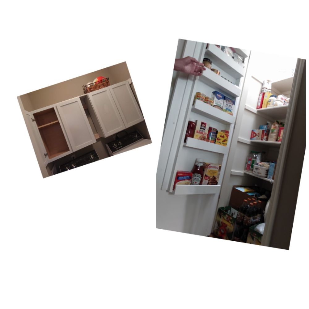 Photo of BnB Done Rite Handyman Services