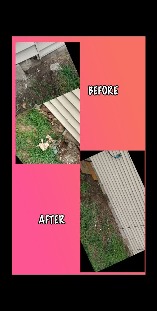 Photo of BnB Done Rite Handyman Services