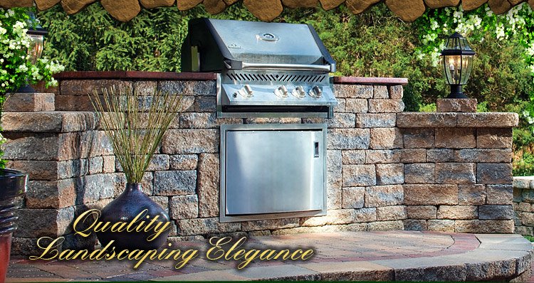 Photo of Tri-County Landscape Services