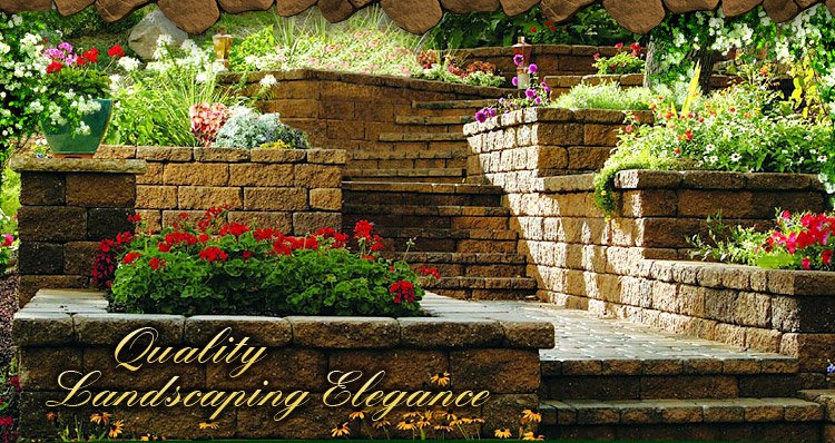 Photo of Tri-County Landscape Services