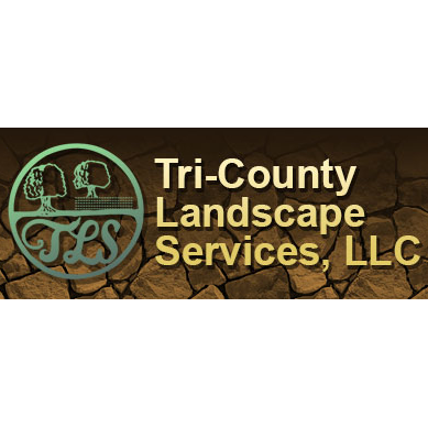 Photo of Tri-County Landscape Services