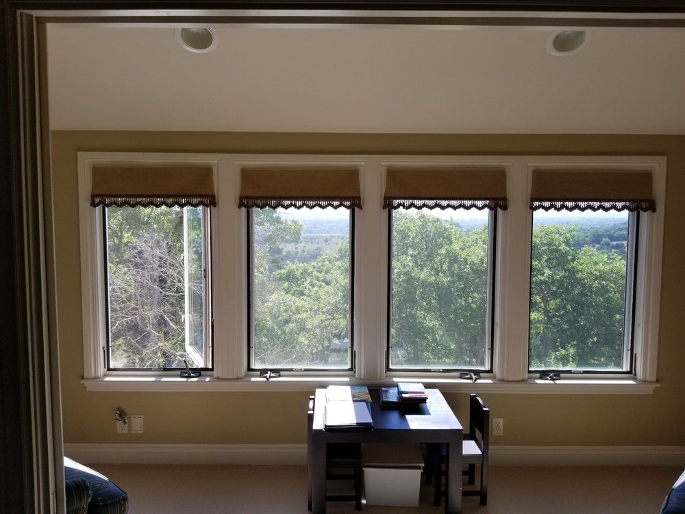 Photo of JGQ Windows & Doors Service