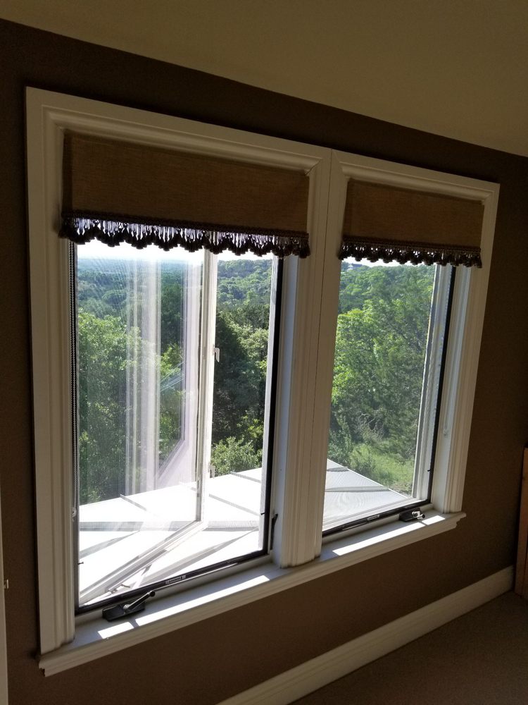 Photo of JGQ Windows & Doors Service