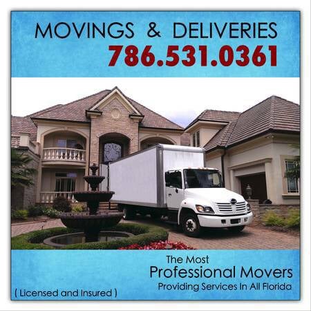 Photo of Royal Movers