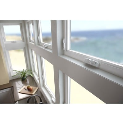 Photo of US Window & Door