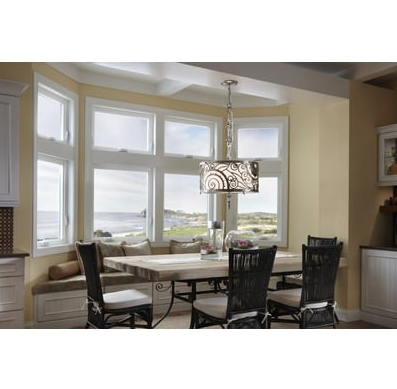 Photo of US Window & Door