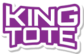 Photo of King Tote