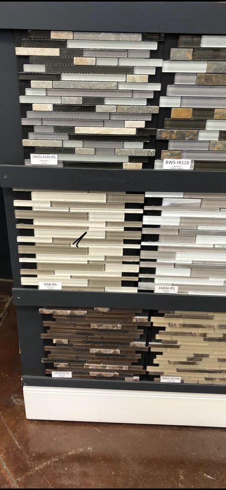 Photo of Fox Home Center