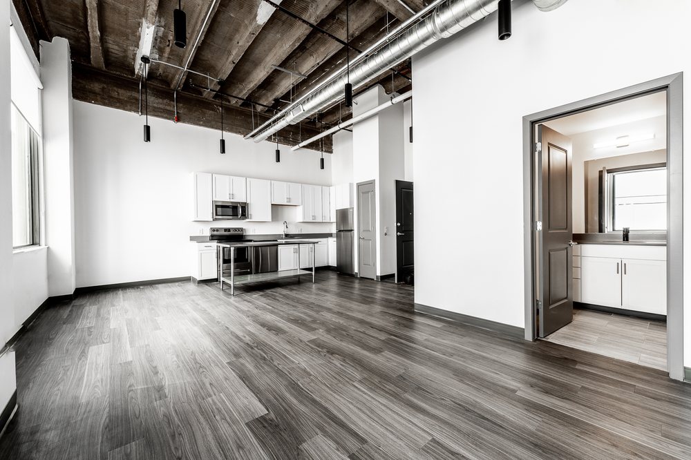 Photo of Imagical Studios