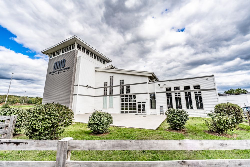 Photo of Imagical Studios